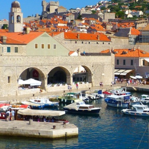 aviobiļetes uz dubrovniku, lēti lidojumi rīga dubrovnika