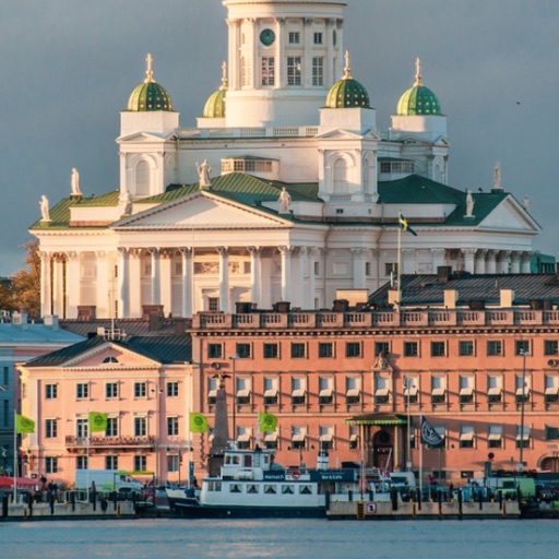 aviobiļetes uz helsinkiem, lēti lidojumi rīga helsinki