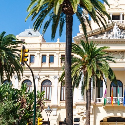 aviobiļetes uz malagu, lēti lidojumi Rīga malaga