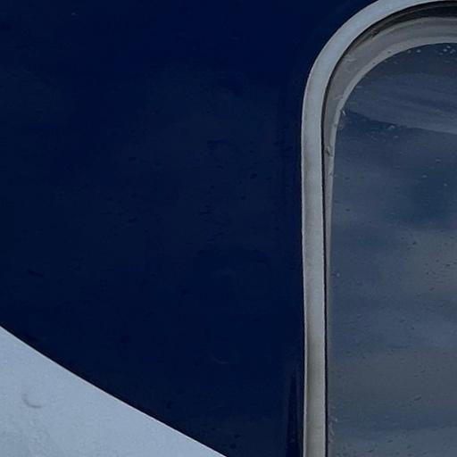 Informācija par Ryanair reģistrāciju
